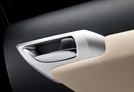 Lexus CT 200h