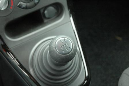 German E Cars Stromos
