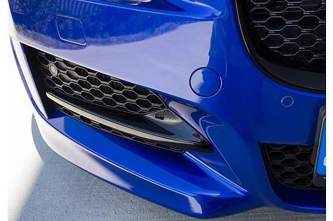 Jaguar XE 25t AWD (MJ 2018)