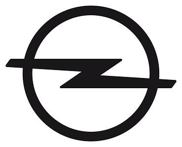 Opel - Mit neuem Logo in die Zukunft