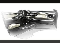 Kia Rio - Mit neuem Auftritt 