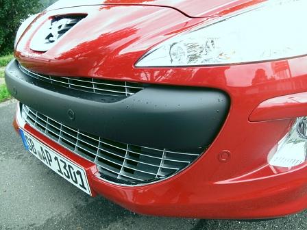 Peugeot 308 SW 1.6 VTi
