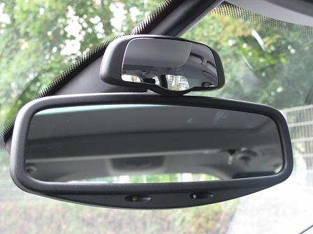 Peugeot 5008 2.0 HDI Automatik