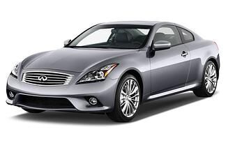 Coupé