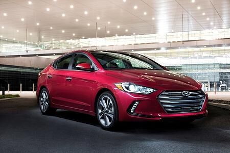 Amazon liefert Hyundai-Testwagen - Auf dem Weg zum Autokauf im Internet