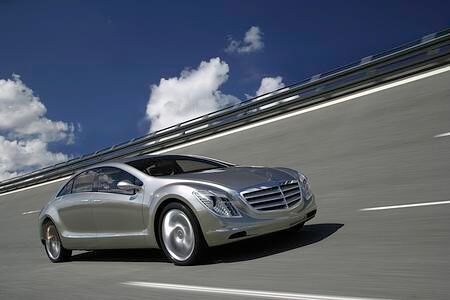 Neuer Anlauf beim Diesotto-Motor - Das Beste von Diesel und Benziner