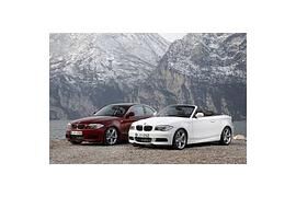 Detroit Motor Show 2011: BMW zeigt viele Neuheiten