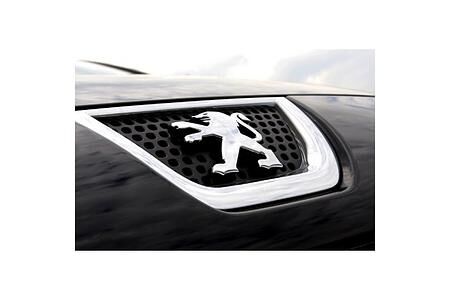 Peugeot begleitet die Wahl zum Sportler des Jahres