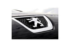 Peugeot begleitet die Wahl zum Sportler des Jahres