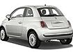 Fiat 500 Schrägheck (2007–2015) 1.2 8V (69 PS)