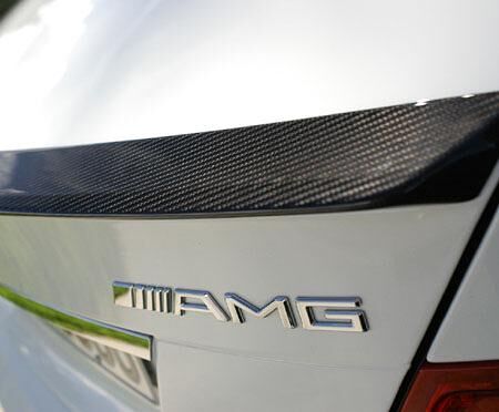     (Baujahr ) Front