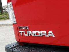 Pick-Up-Land USA - Hucke-Pack
