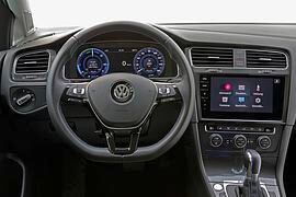 Vernetztes Auto - Smartes Car steuert smartes Home