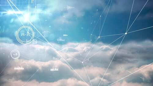 Digitale Mobilitätsdienste - VW kooperiert mit IBM Digitale Mobilitätsdienste - VW kooperiert mit IBM