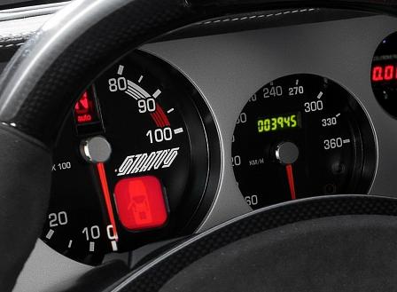New Stratos
