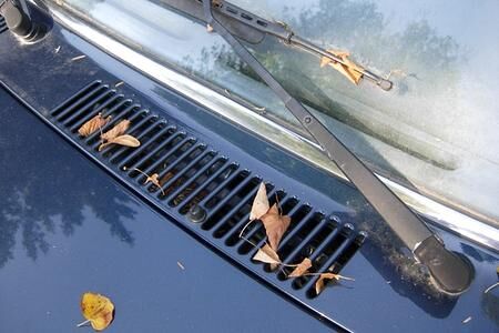 5x – Tipps für das Autofahren im Herbst - Sicher durch die dunkle Jahreszeit