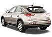 Infiniti QX50 SUV (2013–2016)