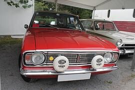 Tradition 50 Jahre Hyundai und Kia - Eine Frage der Qualität