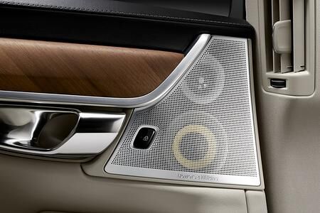 Hifi im Auto - Der fahrende Konzertsaal