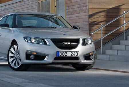     (Baujahr ) Front