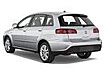 Fiat Croma Kombi (2005–2007) 1.9 JTD Multijet 16V DPF (150 PS)