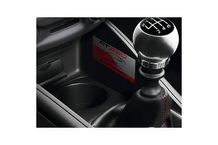 Mégane Grandtour GT 220: Kombi mit Biss Mégane Grandtour GT 220: Kombi mit Biss