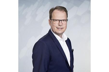 Audi-Entwicklungsvorstand Peter Mertens im Interview - Diesel sind gesetzt