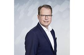Audi-Entwicklungsvorstand Peter Mertens im Interview - Diesel sind gesetzt