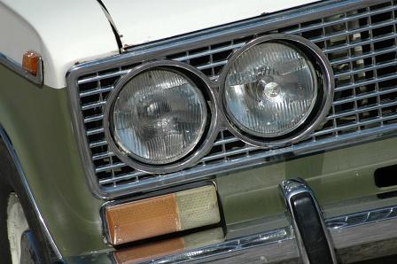 Lada 2103