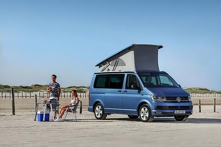 Ratgeber: Trickbetrüger im Ausland - Auto-Urlaubern drohen neue Gefahren