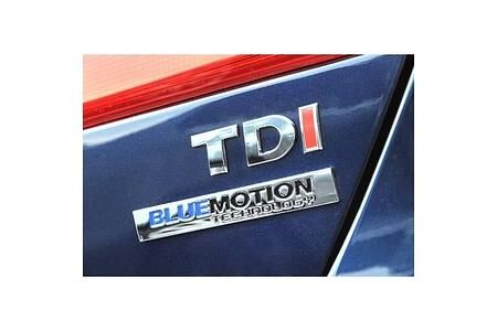 Clever fahren 2011: Spritsparen mit VW und NABU