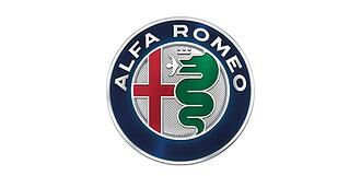Alfa Romeo zurück in der Formel 1  - Comeback mit Einschränkung 