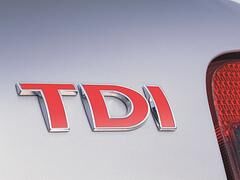 Umweltprämie verlängert - Diesel-Verschrottung läuft bis in den Sommer
