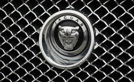 Jaguar XF 3.0 Diesel Luxury