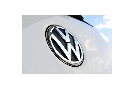Drei Awards für VW: Konzern dominiert britischen Flottenmarkt