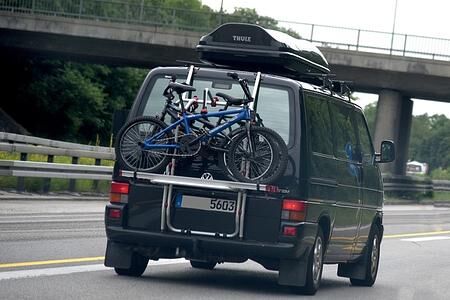 Ratgeber: Winterurlaub mit Dachbox - Alles richtig im Oberstübchen