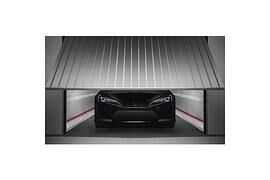 Genf 2011: Toyota zeigt 2. Entwicklungsstufe seines FT-86