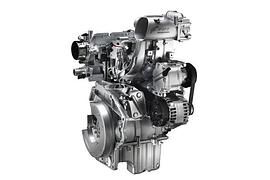 Paul-Pietsch-Preis für Fiats TwinAir-Technologie