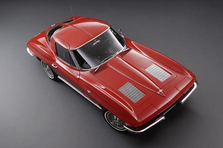 100 Jahre Chevrolet: Die coolsten Modelle - Heavy Chevys 100 Jahre Chevrolet: Die coolsten Modelle - Heavy Chevys