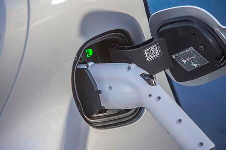 E-Auto-Kaufprämie - Erstmals mehr als 4.000 Anträge