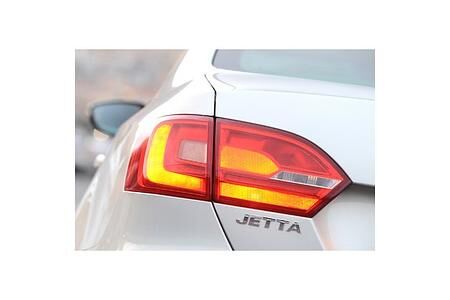 BlueMotion-Check: „Mehr wissen, weniger verbrauchen!“