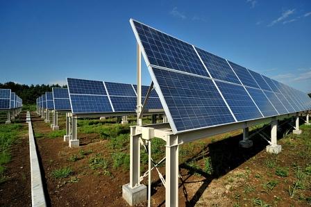 Smart Grid Rokkasho