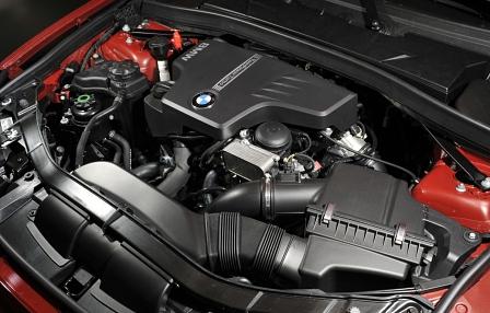 BMW X1 xDrive28i