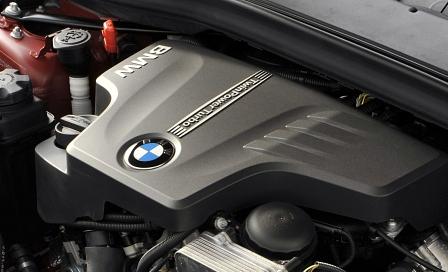 BMW X1 xDrive28i