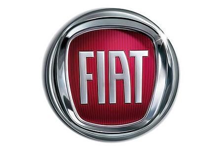 Bertone-Werk wird für neuen Maserati reaktiviert