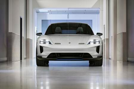 Neue Elektroautos auf dem Genfer Autosalon - Stromer satt