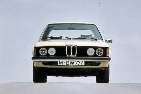 VDA-Oldtimer-Index  - Oldtimer-Markt normalisiert sich weiter