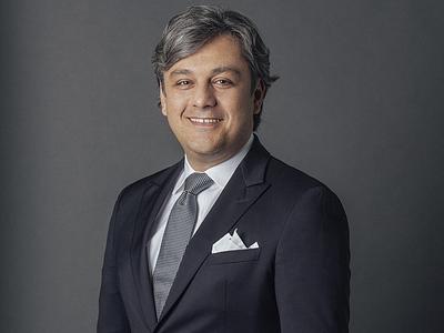 Seat-Vorstandsvorsitzender Luca de Meo - Wir können mit Cupra richtig Geld verdienen