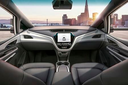 Cruise AV - Autonomes Serien-Auto kommt 2019 
