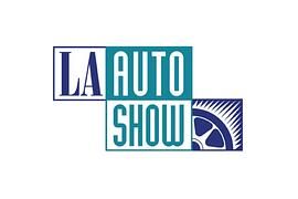 L.A. Auto Show 2012: Ford Fusion „Green Car of the Year“
